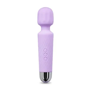 clitoris vibrator sex toy