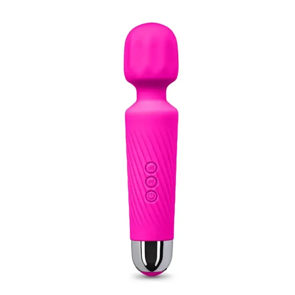 red clitoris vibrator sex toy